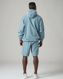 Snow Peak Light Mountain Cloth Shorts^ Sale