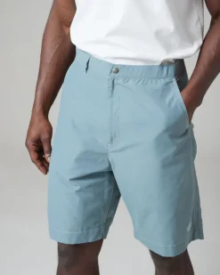 Snow Peak Light Mountain Cloth Shorts^ Sale