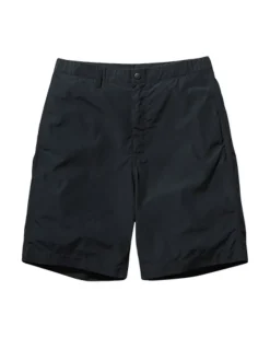 Snow Peak Light Mountain Cloth Shorts^ Bottoms