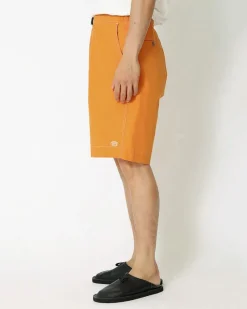 Snow Peak Light Mountain Cloth Shorts^ Sale