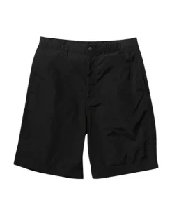 Snow Peak Light Mountain Cloth Shorts^ Eco-Conscious Apparel