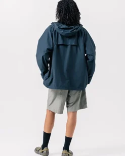 Snow Peak Light Mountain Cloth Zip Up Parka^ Outerwear