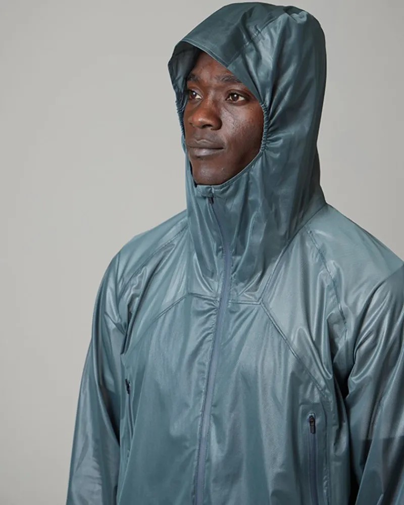 Snow Peak Light Packable Rain Jacket^ Sale