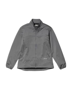 Snow Peak Lightweight Softshell Jacket^ Outerwear