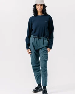 Snow Peak Lightweight Softshell Pants^ Bottoms