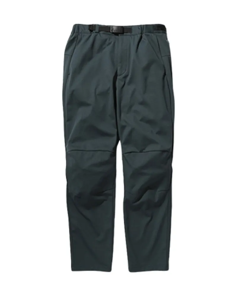 Snow Peak Lightweight Softshell Pants^ Bottoms