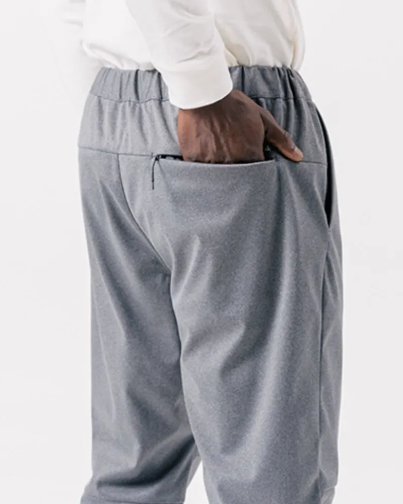 Snow Peak Lightweight Softshell Pants^ Bottoms