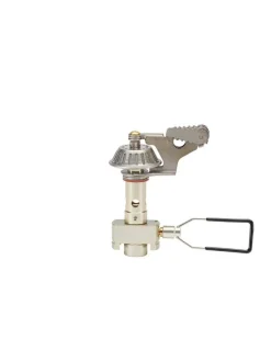 Snow Peak Litemax Titanium Stove^ Stoves