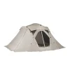 Snow Peak Living Shell In Ivory^ Tents