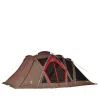 Snow Peak Living Shell Long Pro.^ 4-6 Person