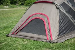 Snow Peak Living Shell Long Pro.^ 4-6 Person