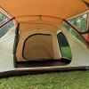 Snow Peak Living Shell Long Pro. Inner Tent^ Tent Accessories
