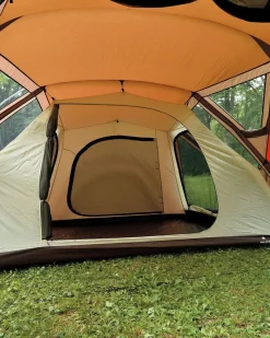Snow Peak Living Shell Long Pro. Inner Tent^ Tent Accessories