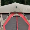 Snow Peak Living Shell Long Pro. Shield Roof^ Tent Accessories