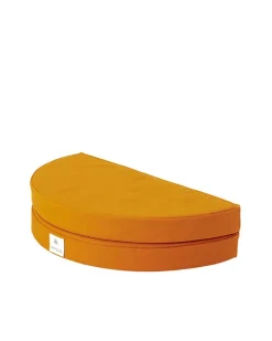 Snow Peak Lounge Cushion^ Chairs