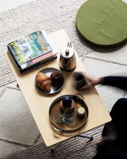 Snow Peak Lounge Cushion^ Chairs