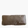 Snow Peak Low Chair Cushion Plus^ Mats & Pillows