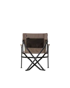 Snow Peak Luxury Low Beach Chair^ Chairs