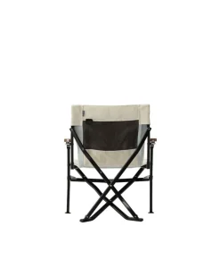 Snow Peak Luxury Low Beach Chair^ Chairs