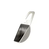Snow Peak Measuring Spoon^ Cookware Accessories