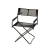 Snow Peak Mesh Folding Chair^ Chairs