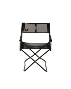 Snow Peak Mesh Folding Chair^ Chairs