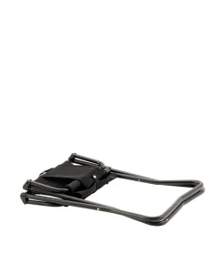 Snow Peak Mesh Folding Chair^ Chairs