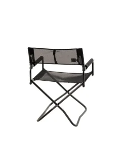 Snow Peak Mesh Folding Chair^ Chairs