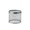Snow Peak Mesh Globe Small^ Light Accessories