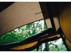 Snow Peak Mesh Shelter^ 4-8 Person