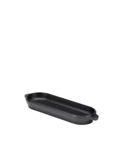 Snow Peak Micro Capsule^ Cast Iron