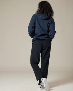 Snow Peak Micro Fleece Hoodie^ Sale