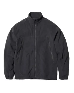 Snow Peak Micro Fleece Jacket^ Sale