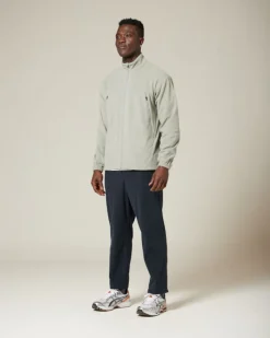 Snow Peak Micro Fleece Jacket^ Sale