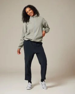 Snow Peak Micro Fleece Jacket^ Sale