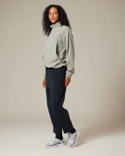 Snow Peak Micro Fleece Jacket^ Sale