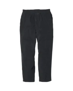 Snow Peak Micro Fleece Pants^ Sale