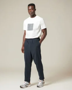 Snow Peak Micro Fleece Pants^ Sale