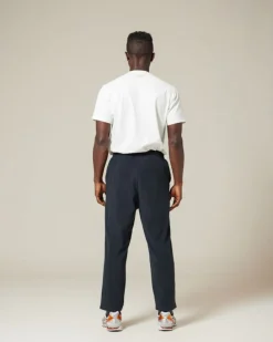 Snow Peak Micro Fleece Pants^ Sale