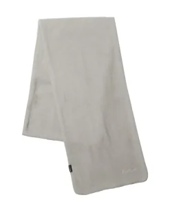 Snow Peak Micro Fleece Stole^ Accessories