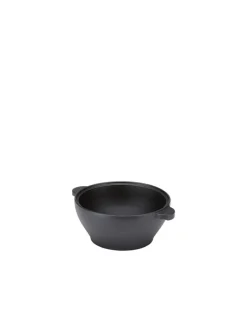 Snow Peak Micro Pot^ Takibi For Cooking