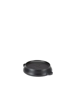 Snow Peak Micro Pot^ Takibi For Cooking