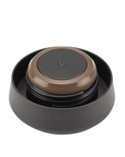 Snow Peak Milk Bottle In 500Ml^ Bottles