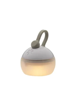 Snow Peak Mini Hozuki^ Lanterns