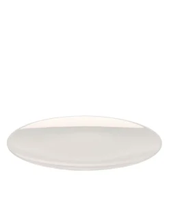 Snow Peak Mirror Plate^ Dishes