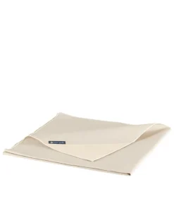 Snow Peak Mirror Plate^ Dishes