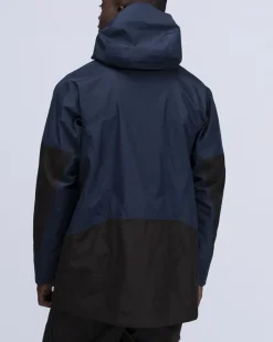 Snow Peak Mountain Of Moods 3 Layer Jacket^ Sale