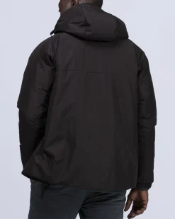 Snow Peak Mountain Of Moods Puffer Jacket^ Sale