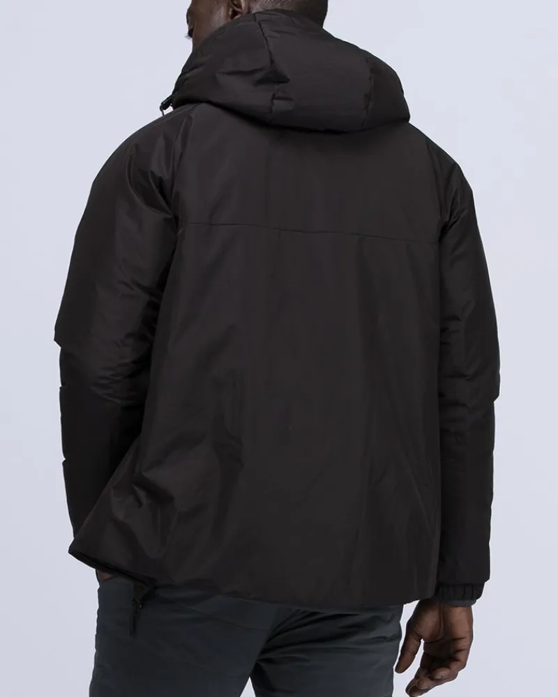 Snow Peak Mountain Of Moods Puffer Jacket^ Sale