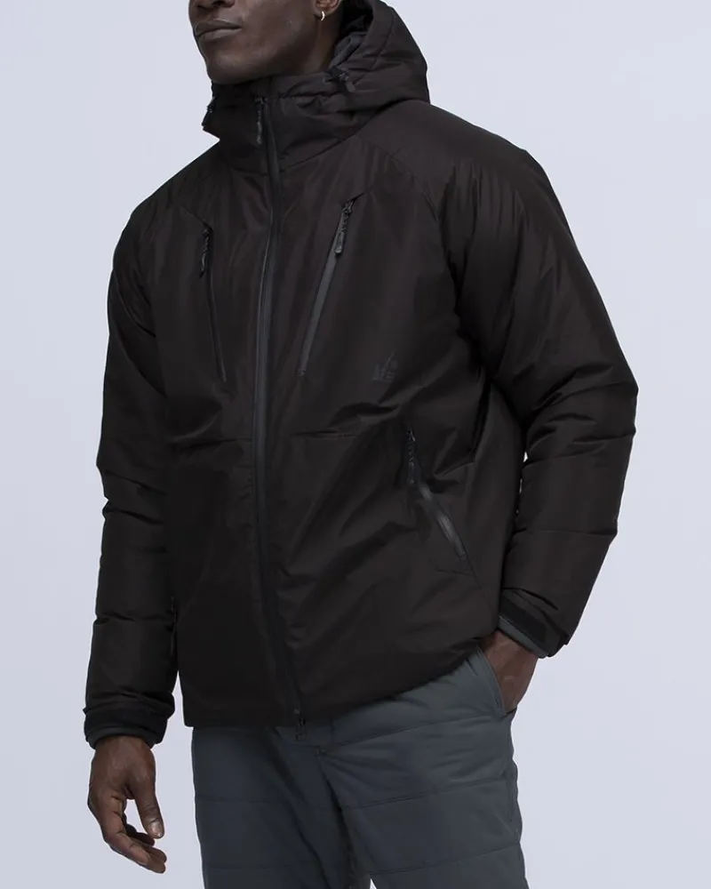 Snow Peak Mountain Of Moods Puffer Jacket^ Sale
